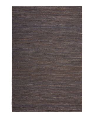 Calvin Klein Nevada Valley Rug Collection