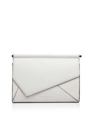 KENDALL and KYLIE Ginza Clutch