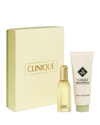 Clinique Happy Gelato Cream for Body