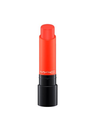 M·A·C Liptensity Lipstick