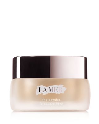 La Mer The Powder 