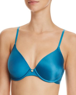 Natori True Natori Convertible T-Shirt Bra #738100