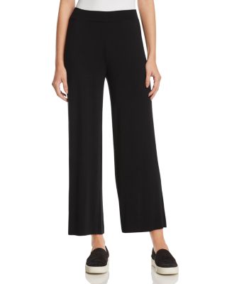 Bailey 44 Vanessa Wide Leg Pants