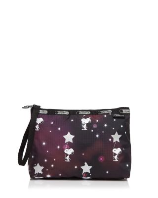 LeSportsac Essential Wristlet