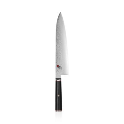 Zwilling J.A. Henckels Miyabi Kaizen 9.5