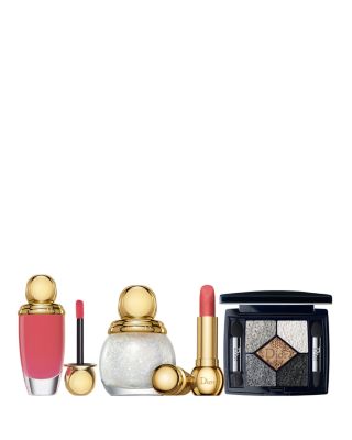 Dior Splendor Collection