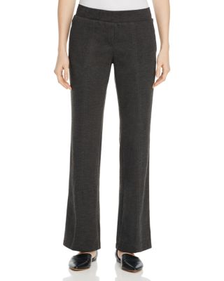 B Collection by Bobeau Piper Knit Trousers