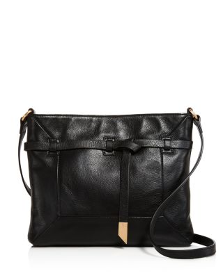 Foley and Corinna Lea Crossbody