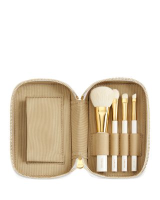 Tom Ford Soleil Brush Kit