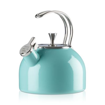 kate spade new york Tea Kettle 