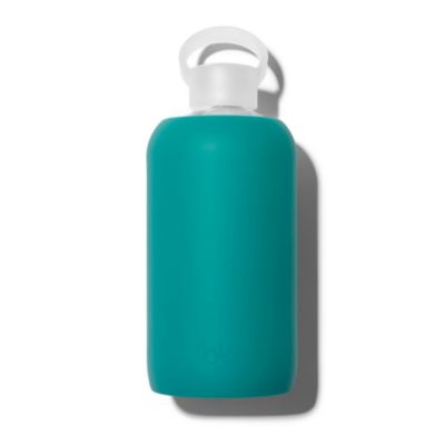 bkr Kiki Bottle, 32 oz.