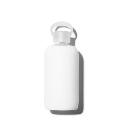 bkr Winter Bottle, 16.9 oz.