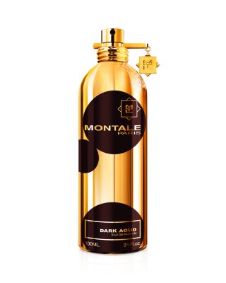 Montale Dark Aoud Eau de Parfum