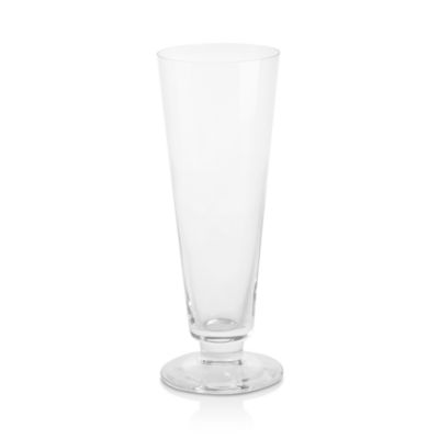 Dartington Just the One Pilsner Glass