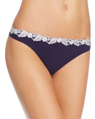 La Perla Moonlight Brazilian Hipster #LPD0021964