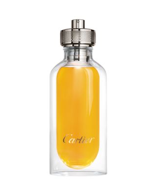 Cartier L'Envol Eau de Parfum Refillable Spray 3.3 oz.