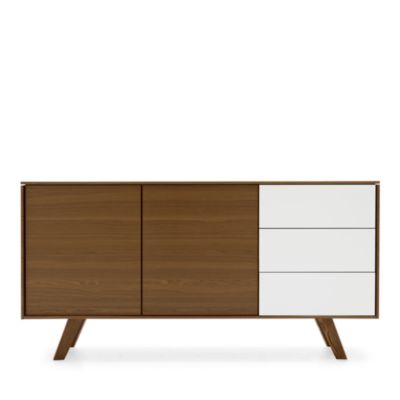 Calligaris Adam Buffet