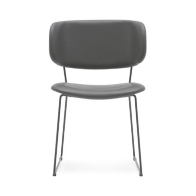 Calligaris Claire Side Chair