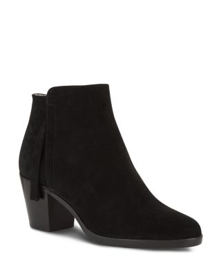 HOBBS LONDON Kim Ankle Booties 