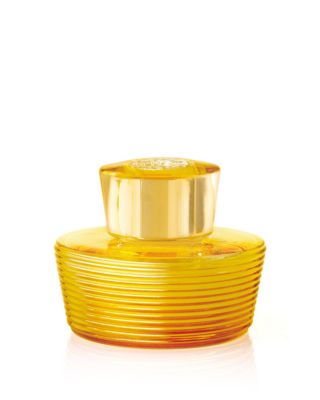 Acqua di Parma Profumo Eau de Parfum