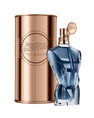 Jean Paul Gaultier Le Male Essence de Parfum 2.5 oz. - 100% Bloomingdale's Exclusive