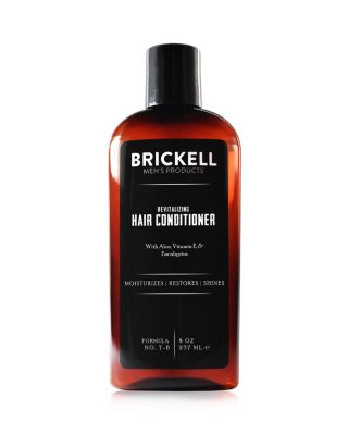 Brickell Revitalizing Hair Conditioner