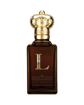 Clive Christian L for Women Perfume Spray