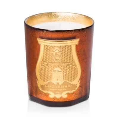 Cire Trudon Bethlehem Classic Candle