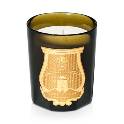 Cire Trudon Spritus Snt Classic Candle