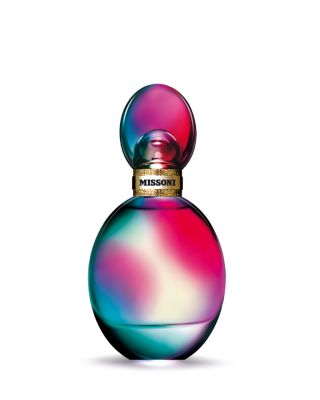 Missoni Eau de Parfum 3.4 oz.