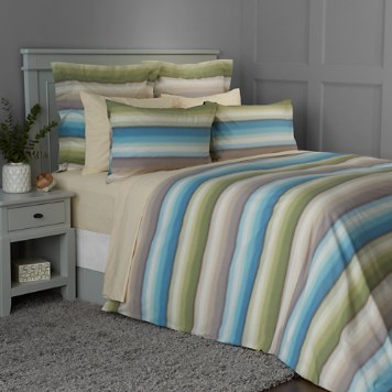 $Missoni Plinio Bedding Collection - 100% Exclusive - Bloomingdale's