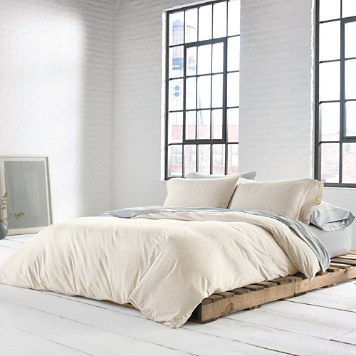 $Calvin Klein Multi Color Accent Bedding Collection - 100% Exclusive - Bloomingdale's