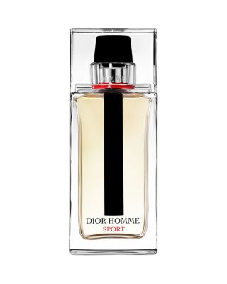 Dior Homme Sport Eau De Toilette 2.5 Oz. In No Color | ModeSens