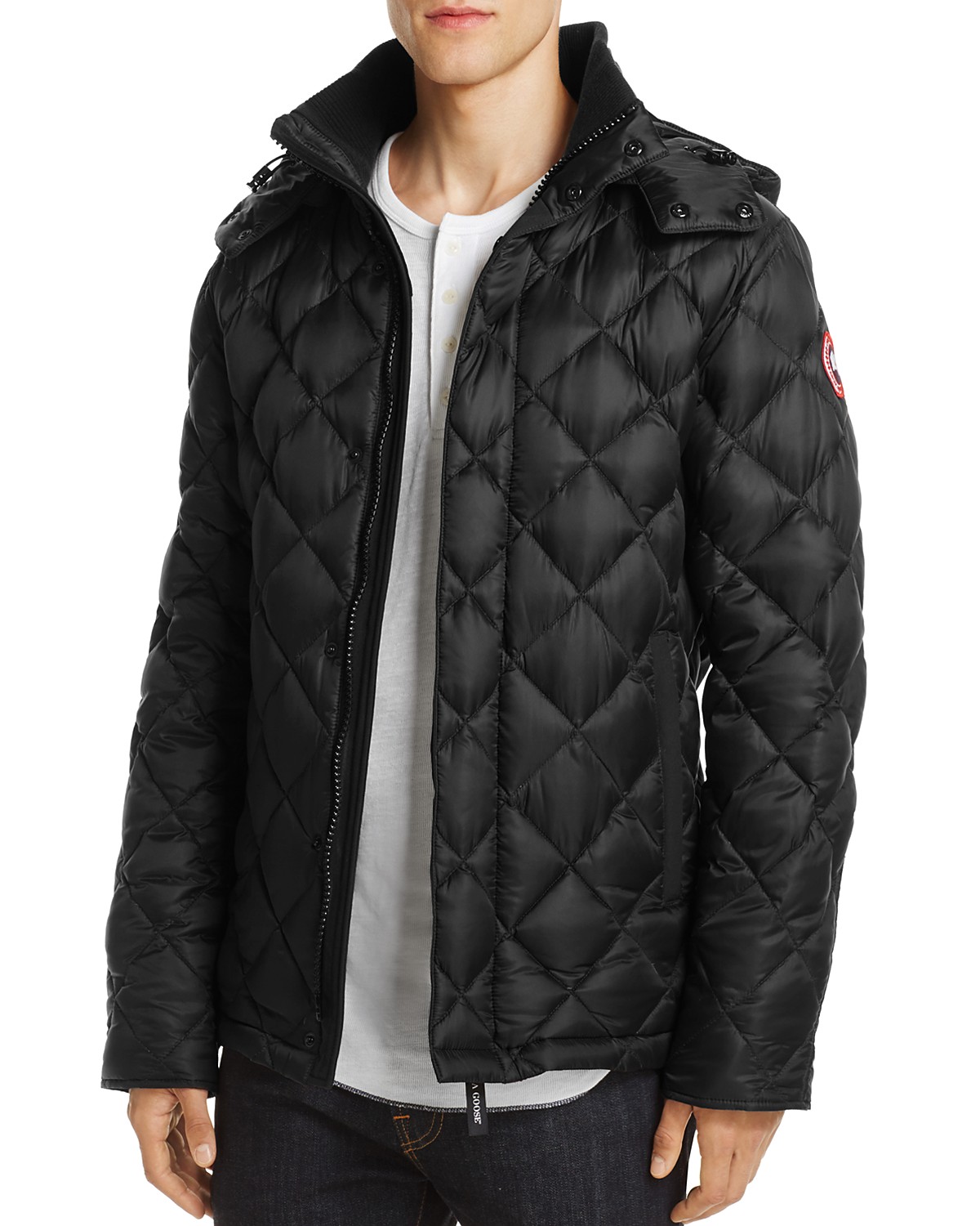 canada goose store dubai canada goose store dubai