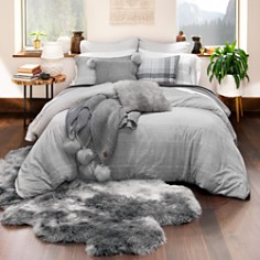 ugg home ugg home