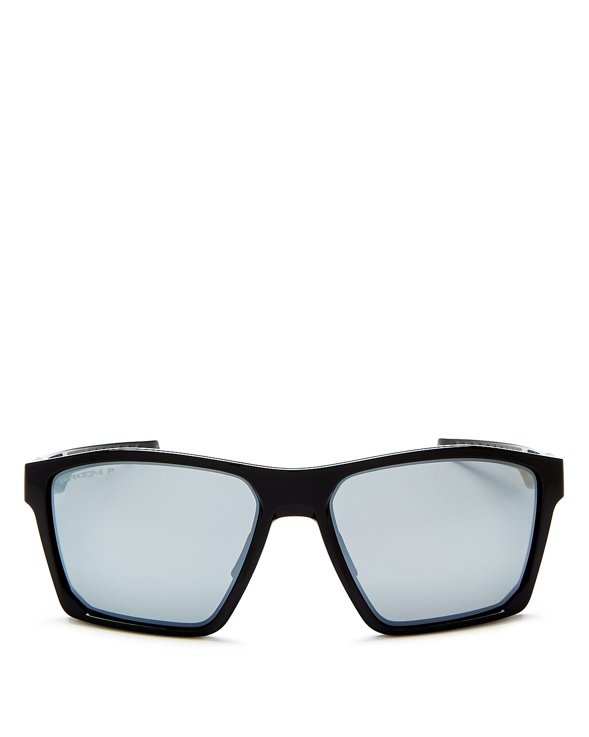 oakley targetline prizm oakley targetline prizm