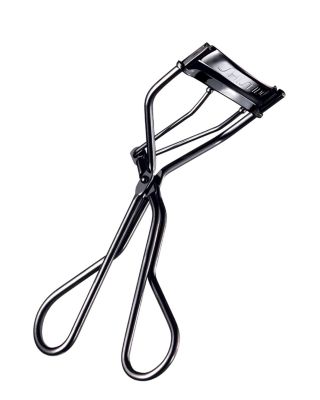 Shiseido Eyelash Curler