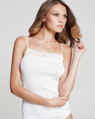 Hanro Moments Camisole