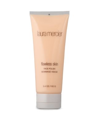 Laura Mercier Secret Camouflage