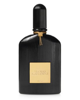 Tom Ford Black Orchid Eau de Parfum