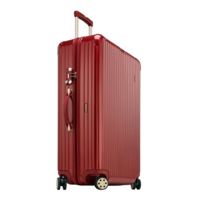 Rimowa 