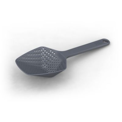 Joseph Joseph Scoop Colander Large