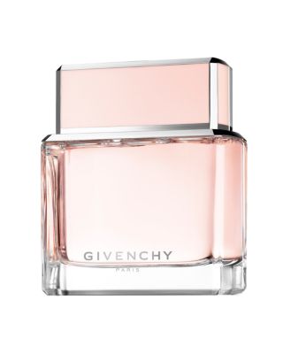 Givenchy Dahlia Noir Eau de Toilette 2.5 oz.