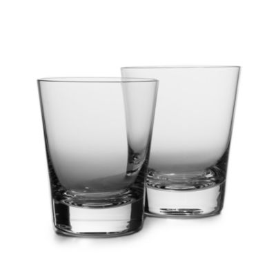 William Yeoward William Yeoward Crystal American Bar Marlene Glassware