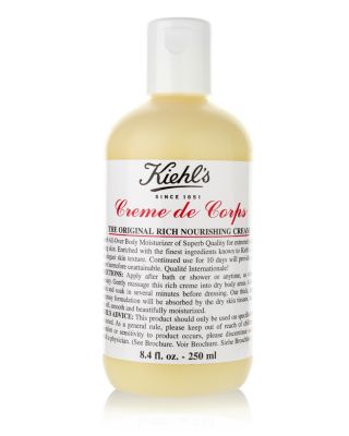 Kiehl's Since 1851 Powerful-Strength Line-Reducing Concentrate