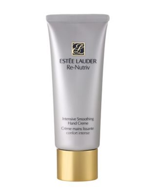 Estée Lauder Re-Nutriv Intensive Smooth Hand Crème