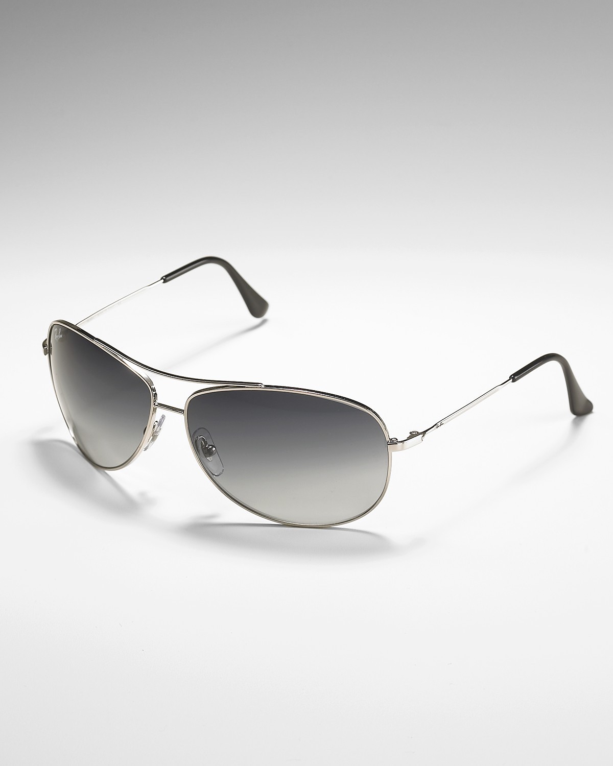 ray ban sunglasses small size ray ban sunglasses small size