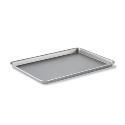 Calphalon Calphalon Nonstick Baking Sheet, 12