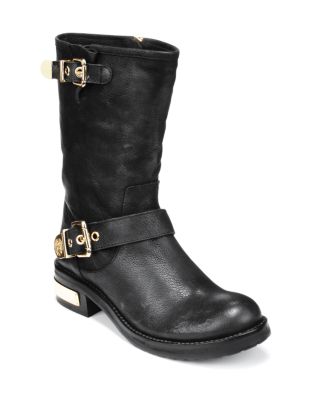 vince camuto winchell moto