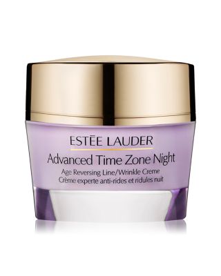 Estée Lauder Re-Nutriv Ultra Radiance Lifting Creme Makeup